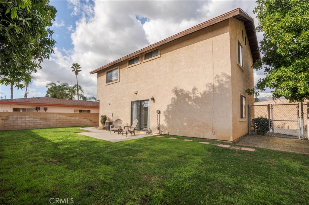Property photo 28
