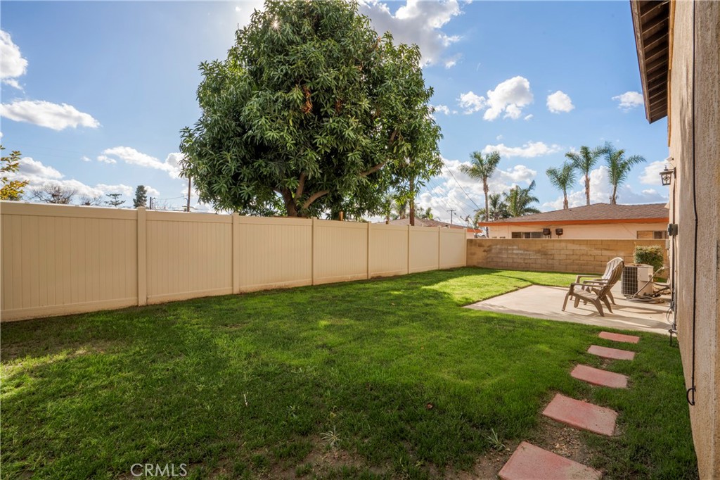 Property photo 29