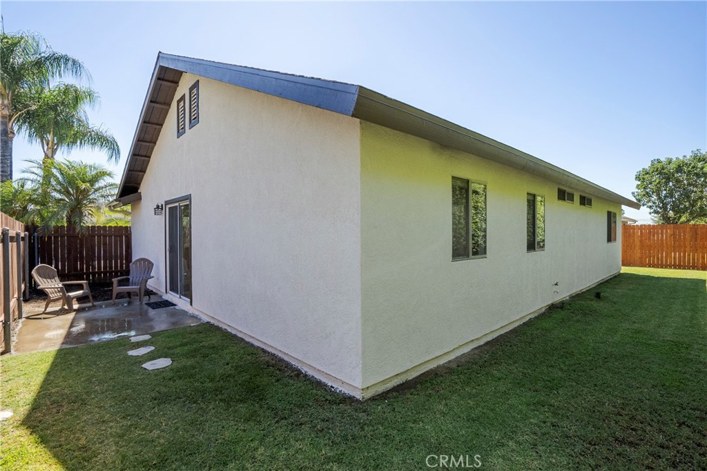 Property photo 45