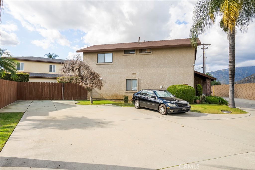 Property photo 46