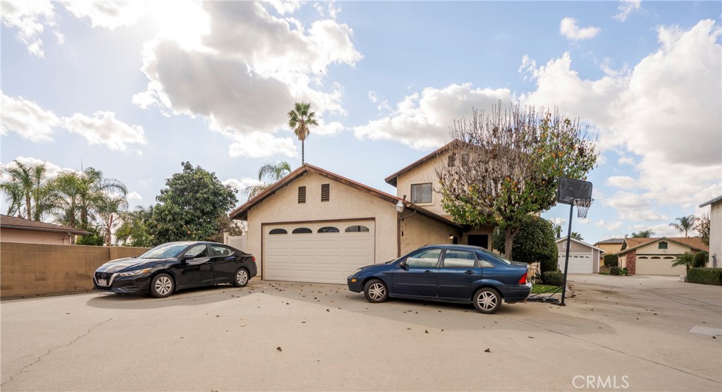 Property photo 47