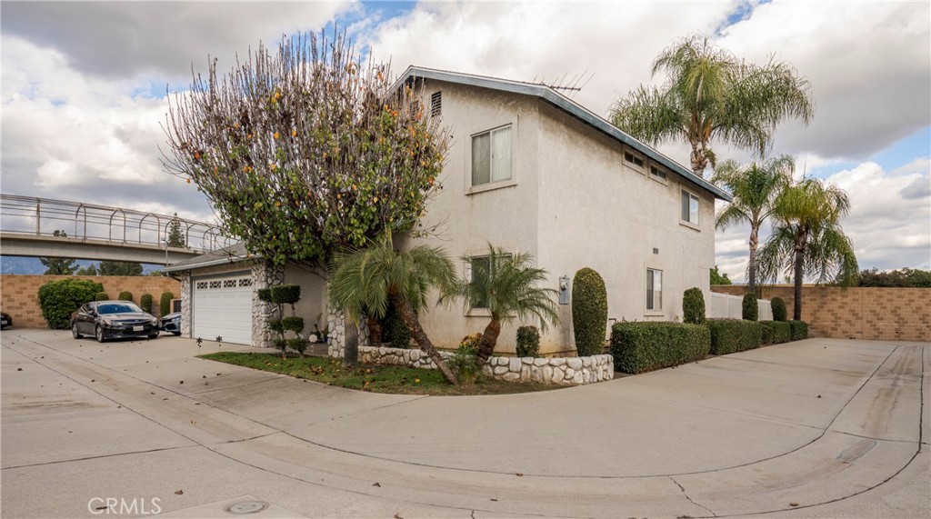 Property photo 48