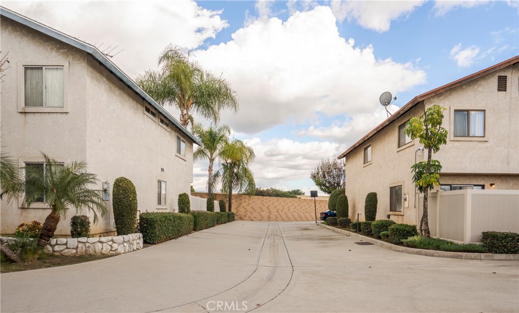Property photo 49