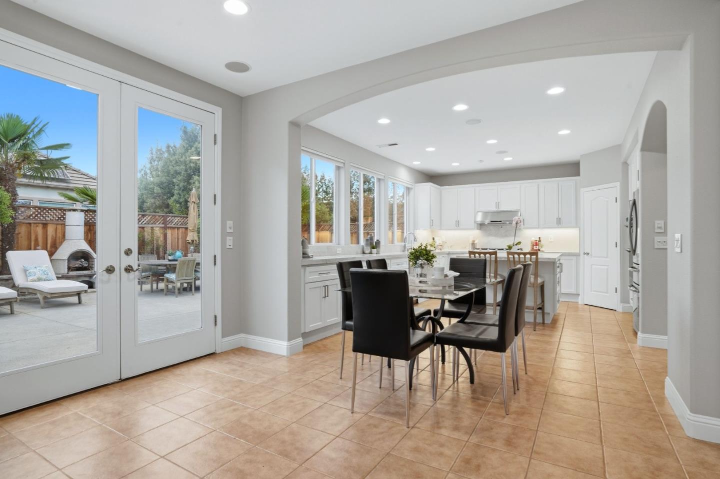 Property photo 21