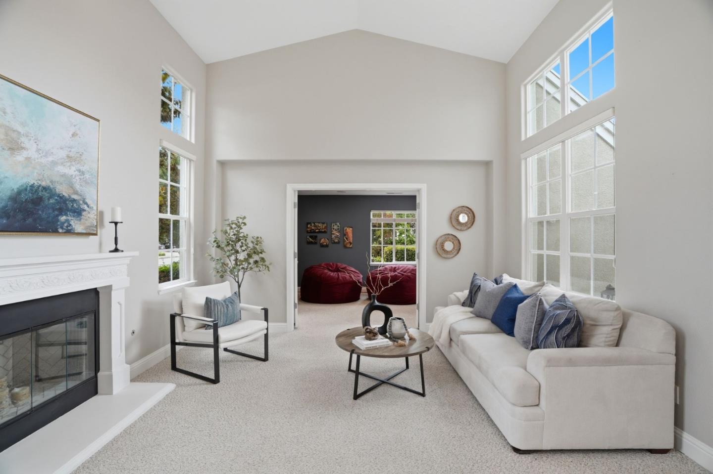 Property photo 34