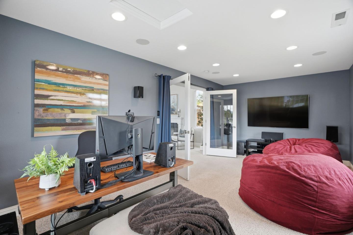 Property photo 36