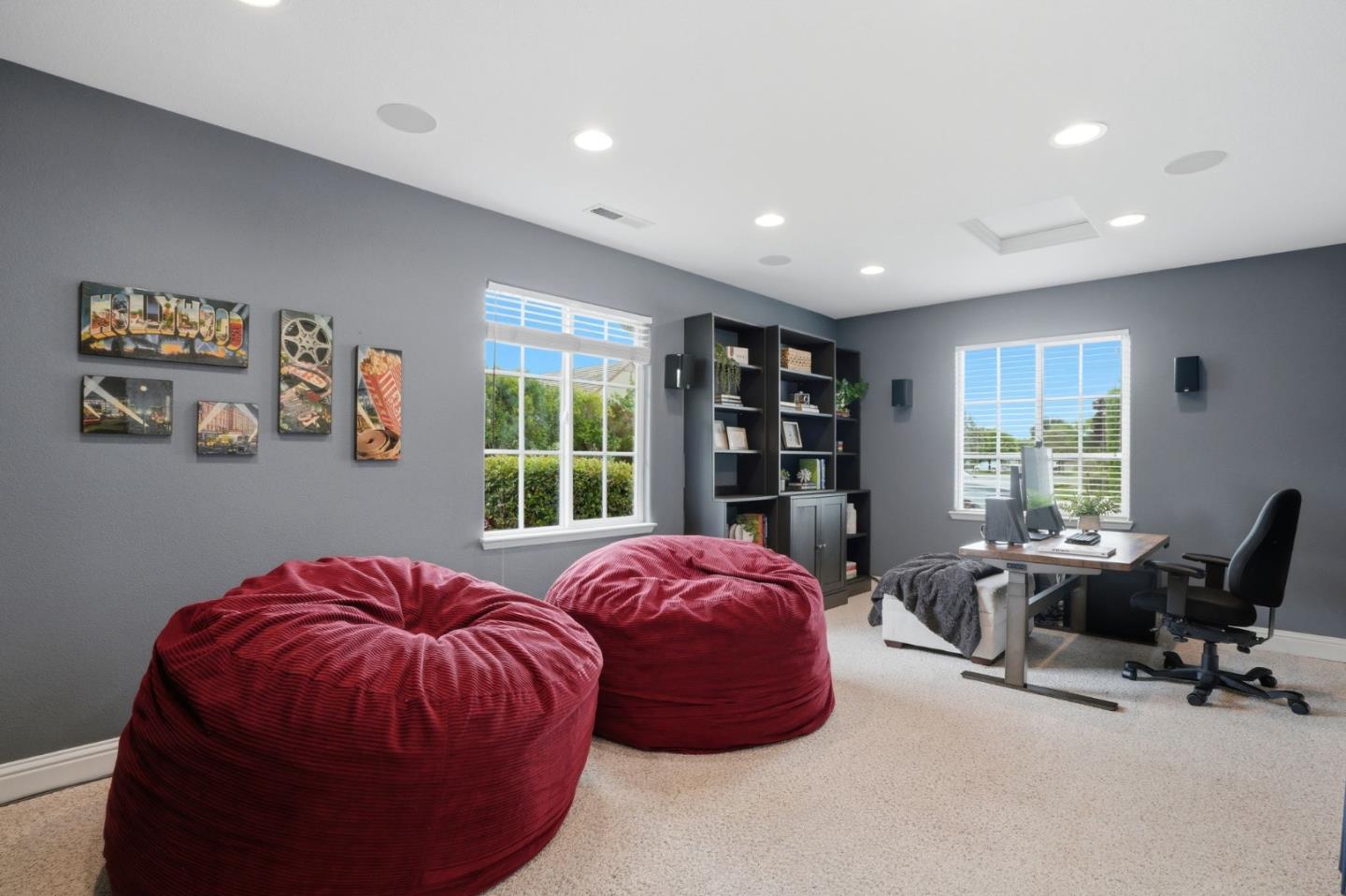 Property photo 37