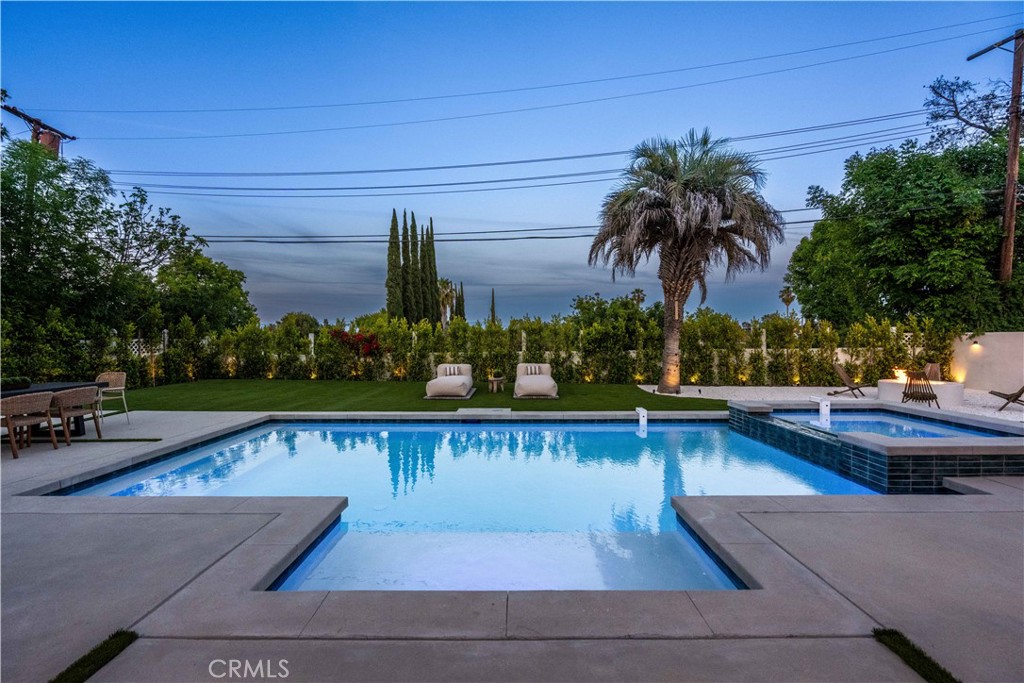 Property photo 41