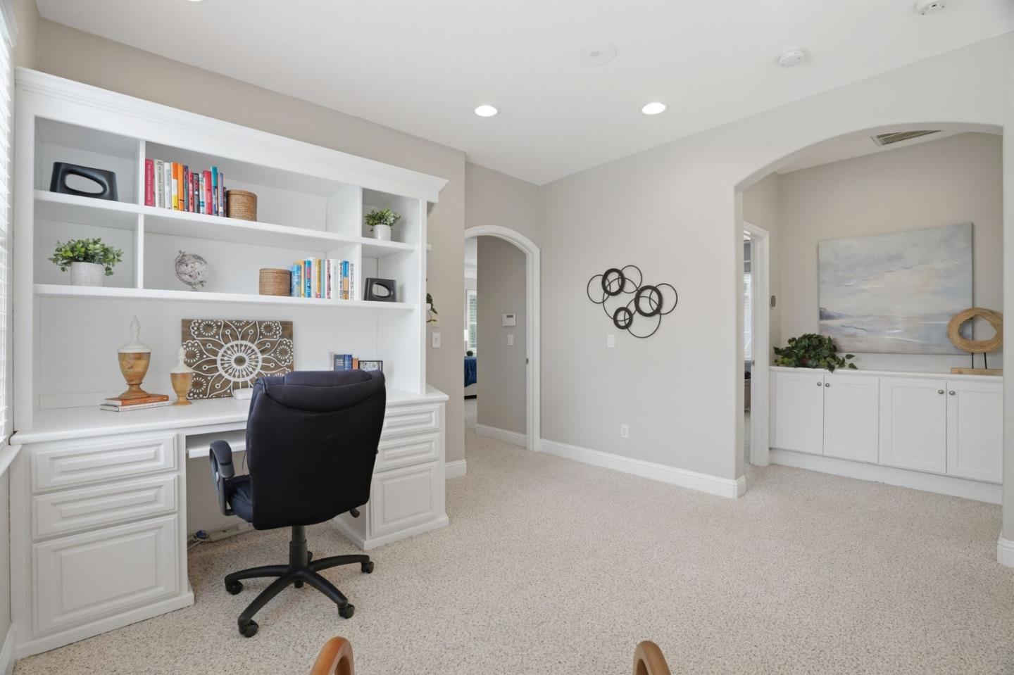 Property photo 44