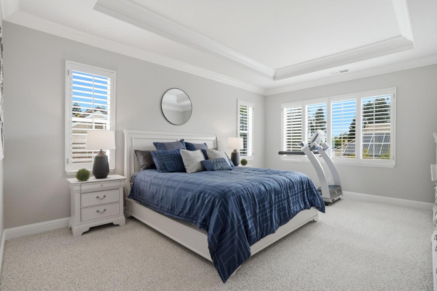 Property photo 45