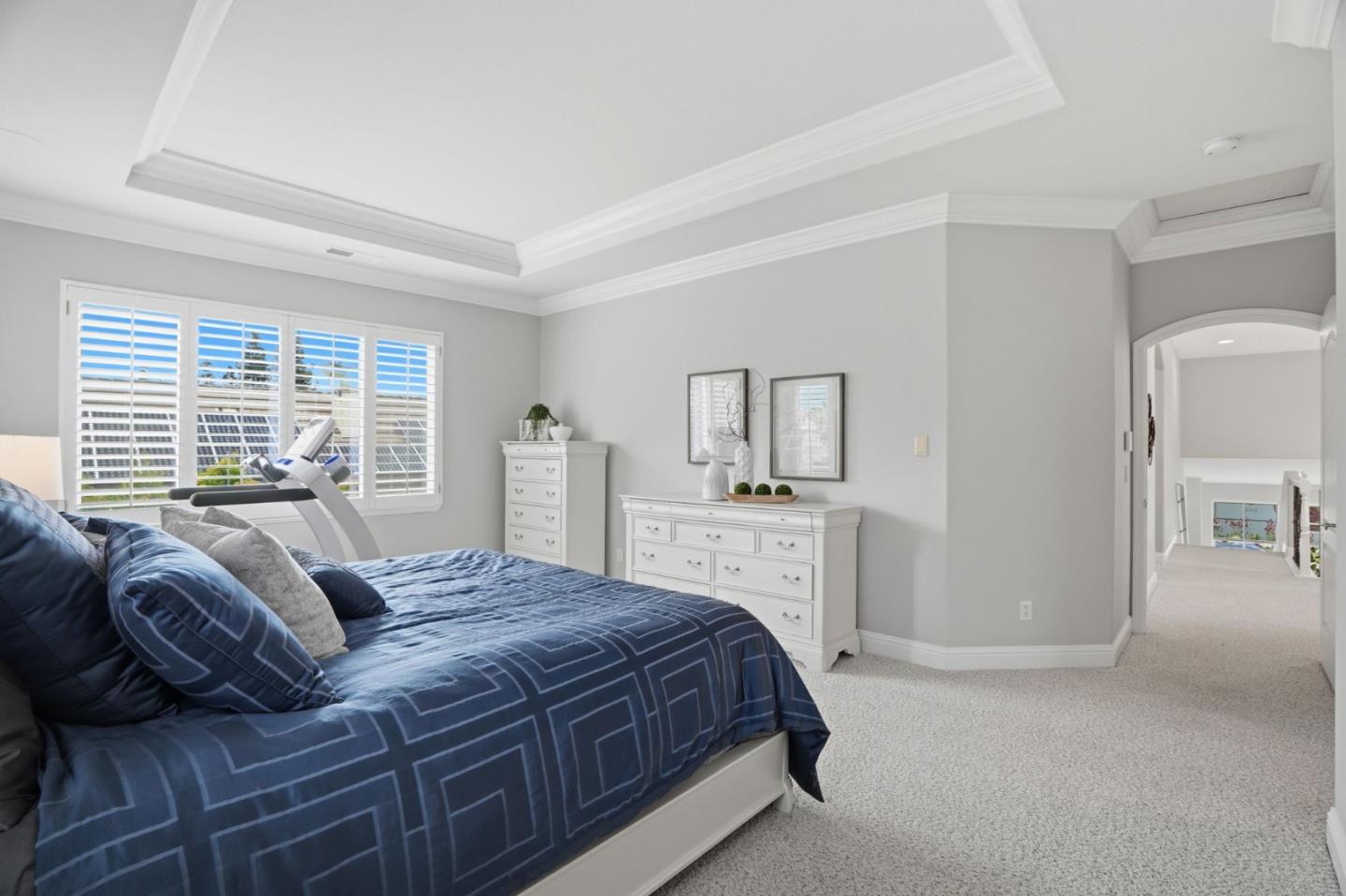Property photo 46