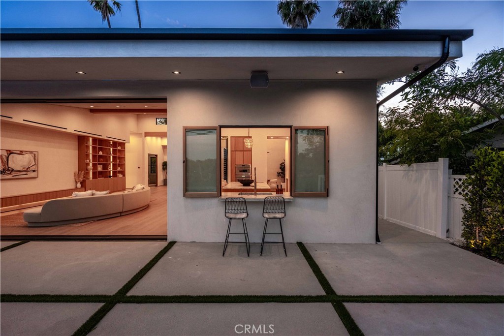 Property photo 46