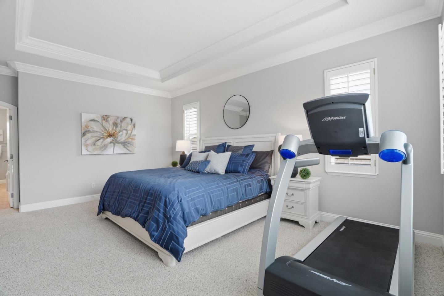 Property photo 47