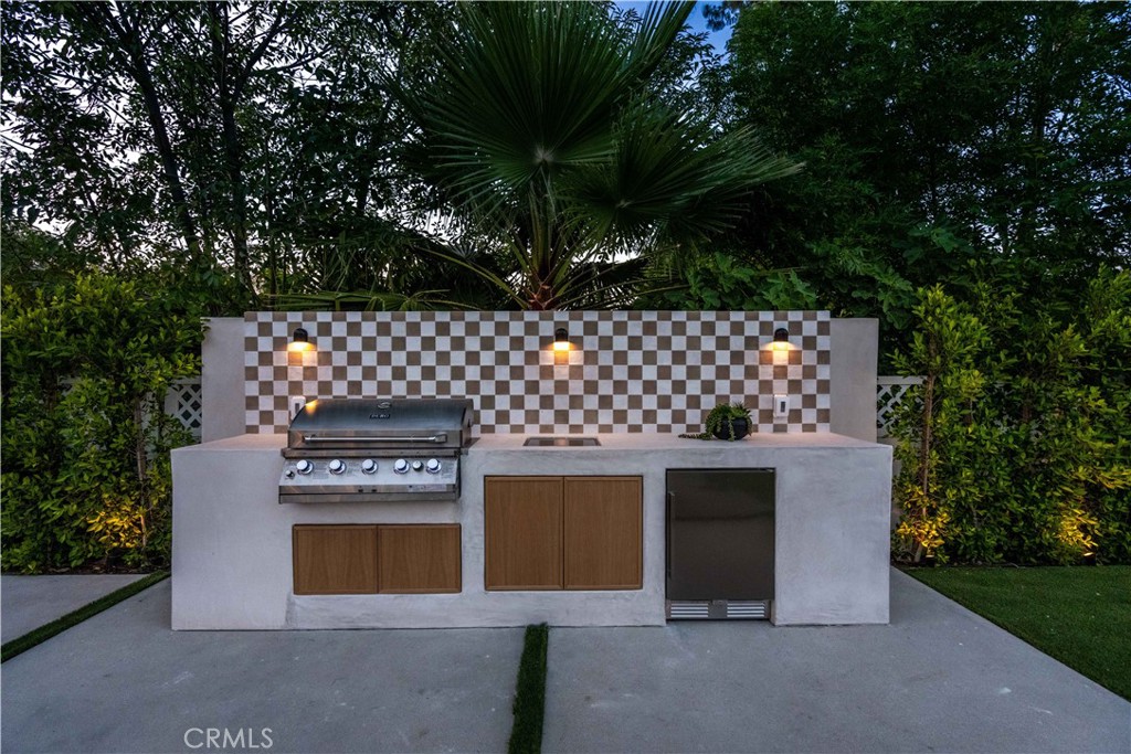 Property photo 47