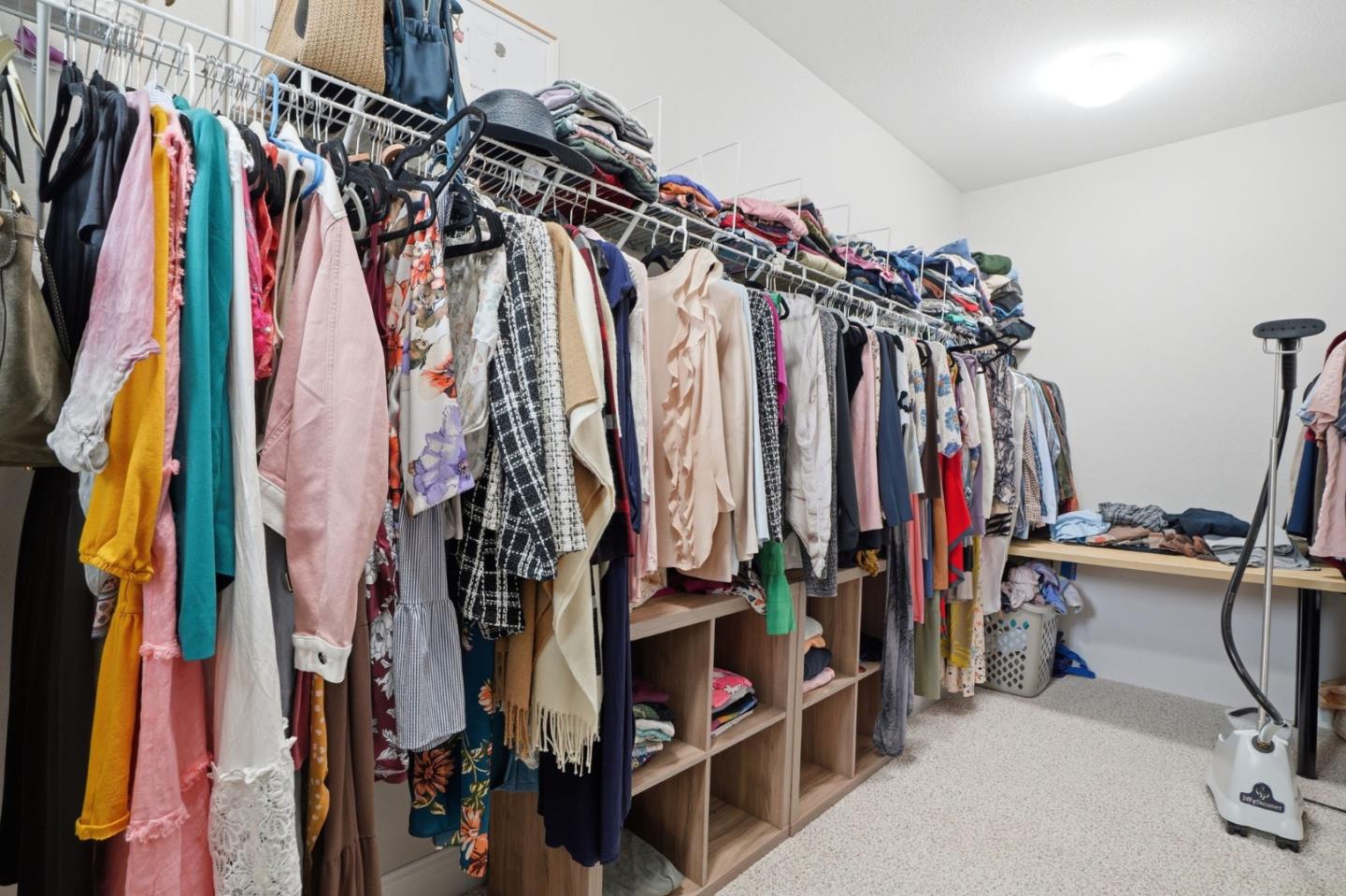 Property photo 48