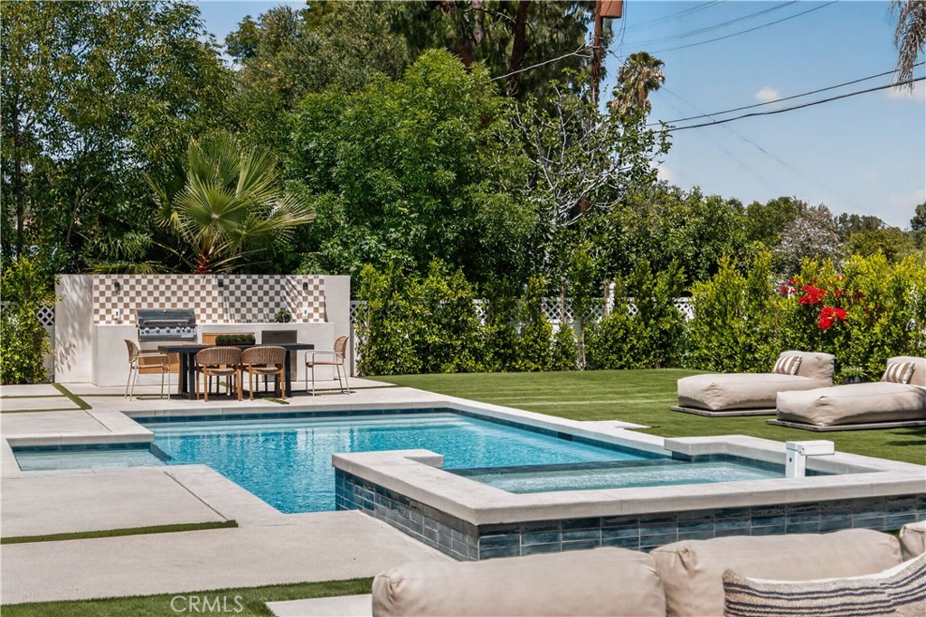 Property photo 48