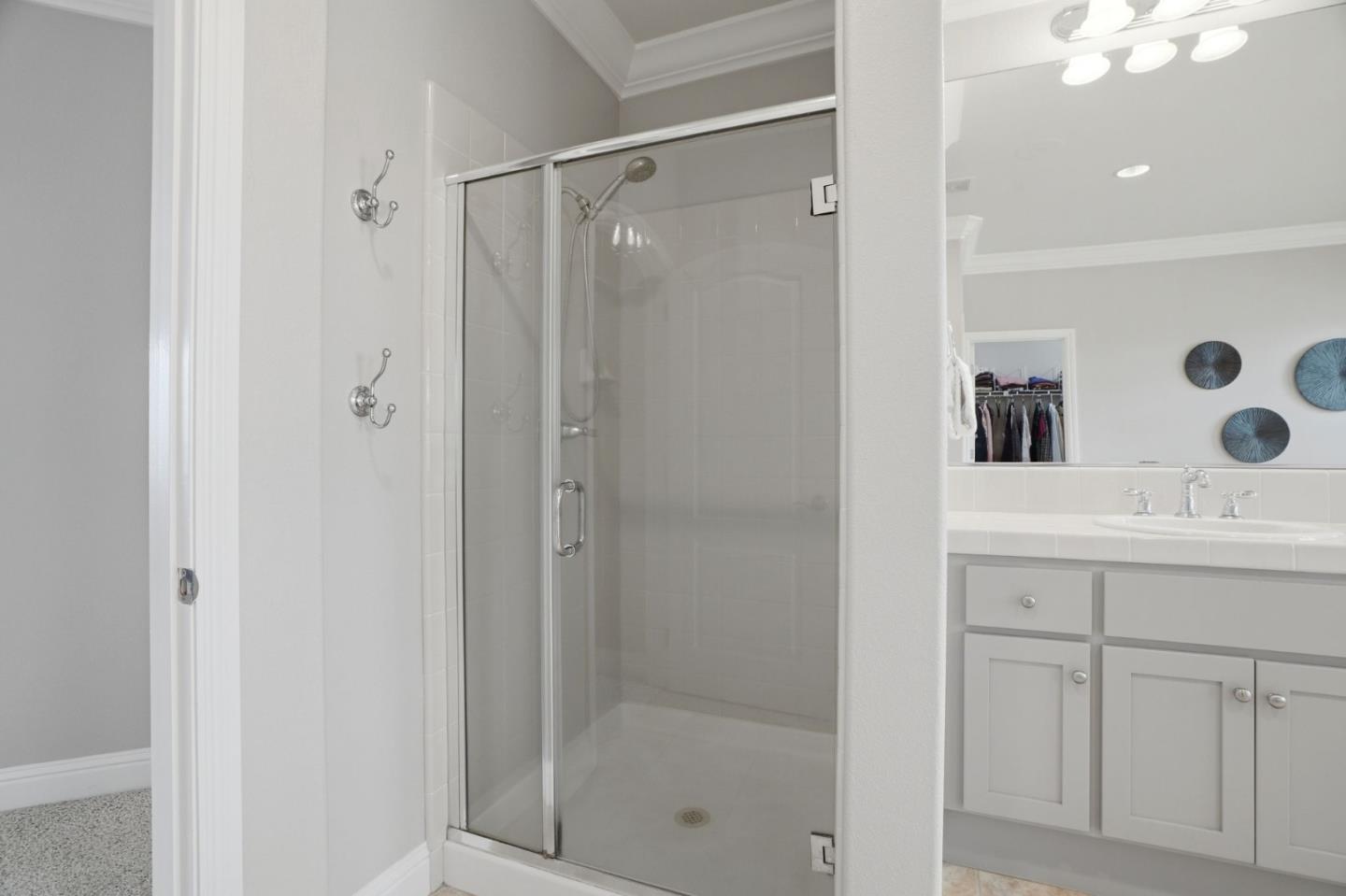 Property photo 51