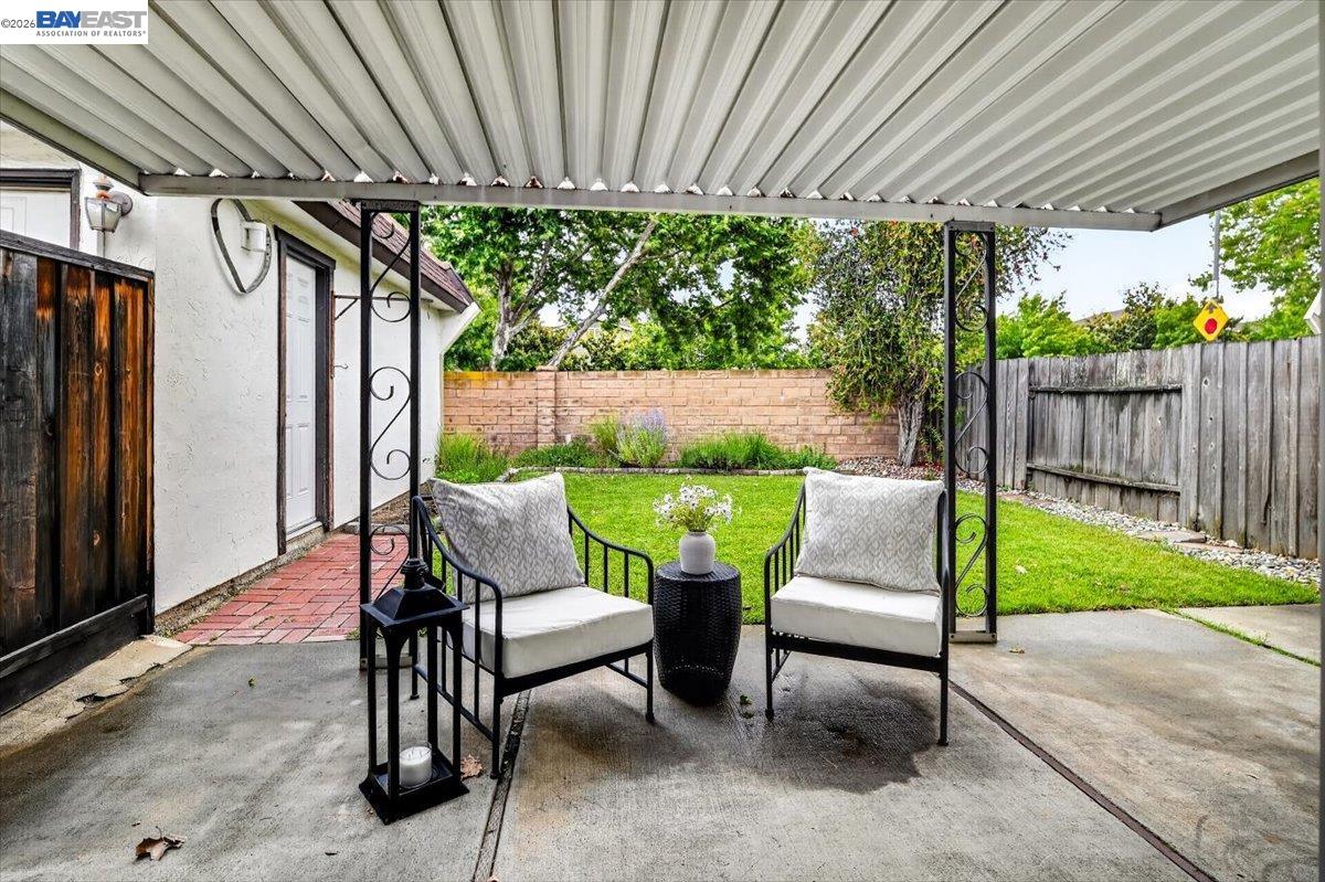 Property photo 36
