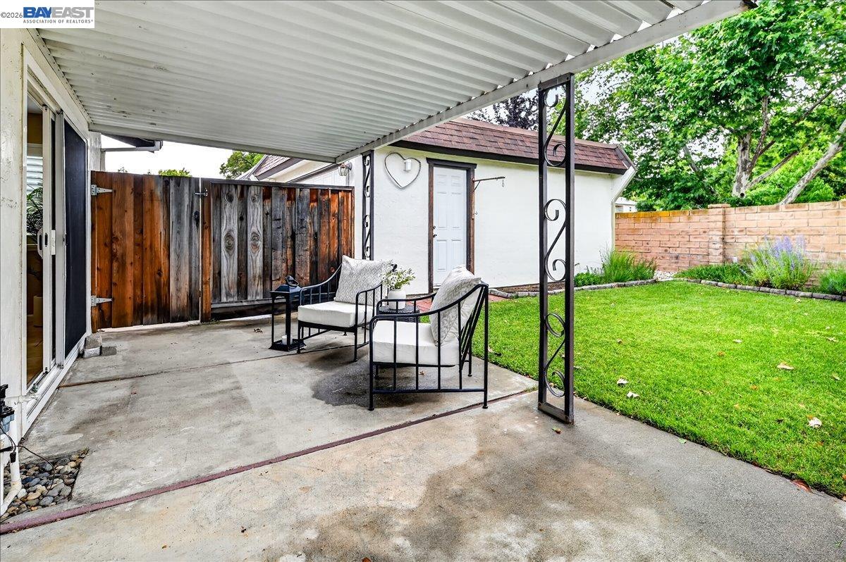 Property photo 37