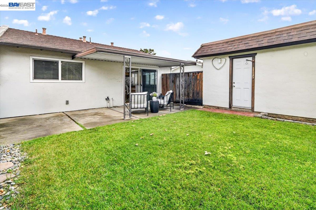 Property photo 38