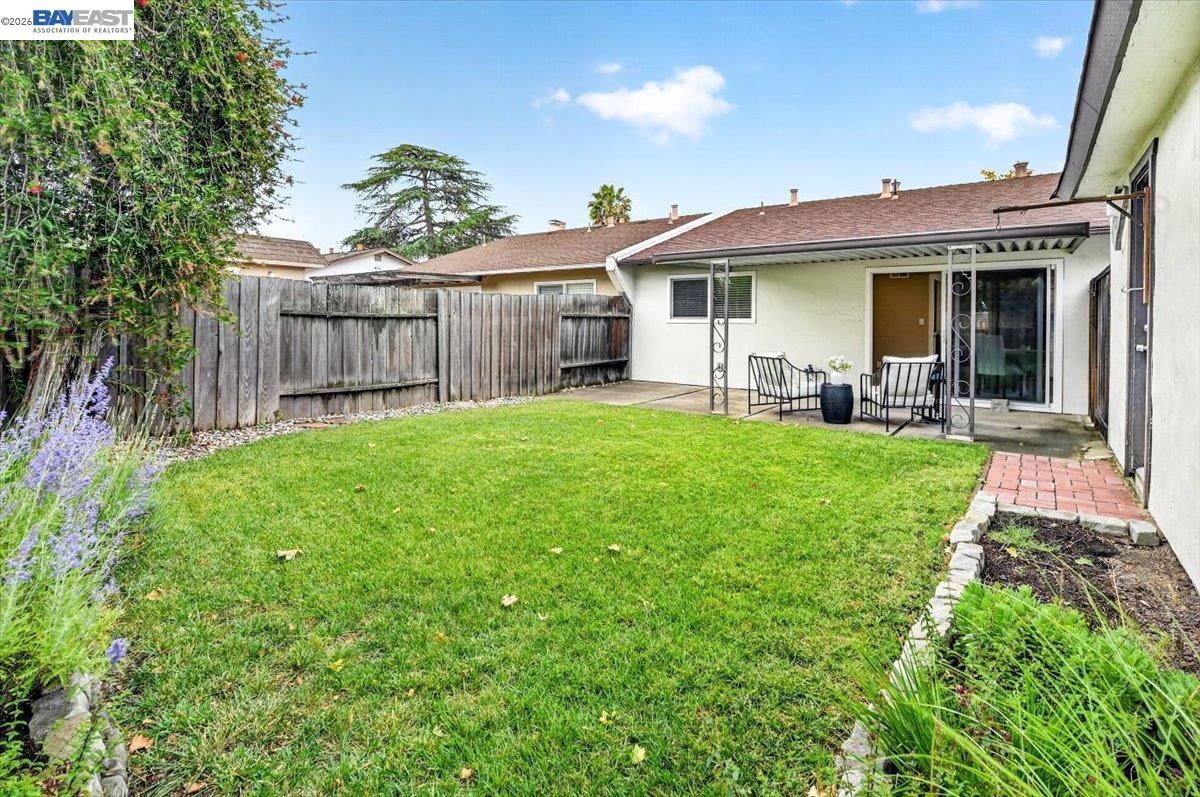 Property photo 39