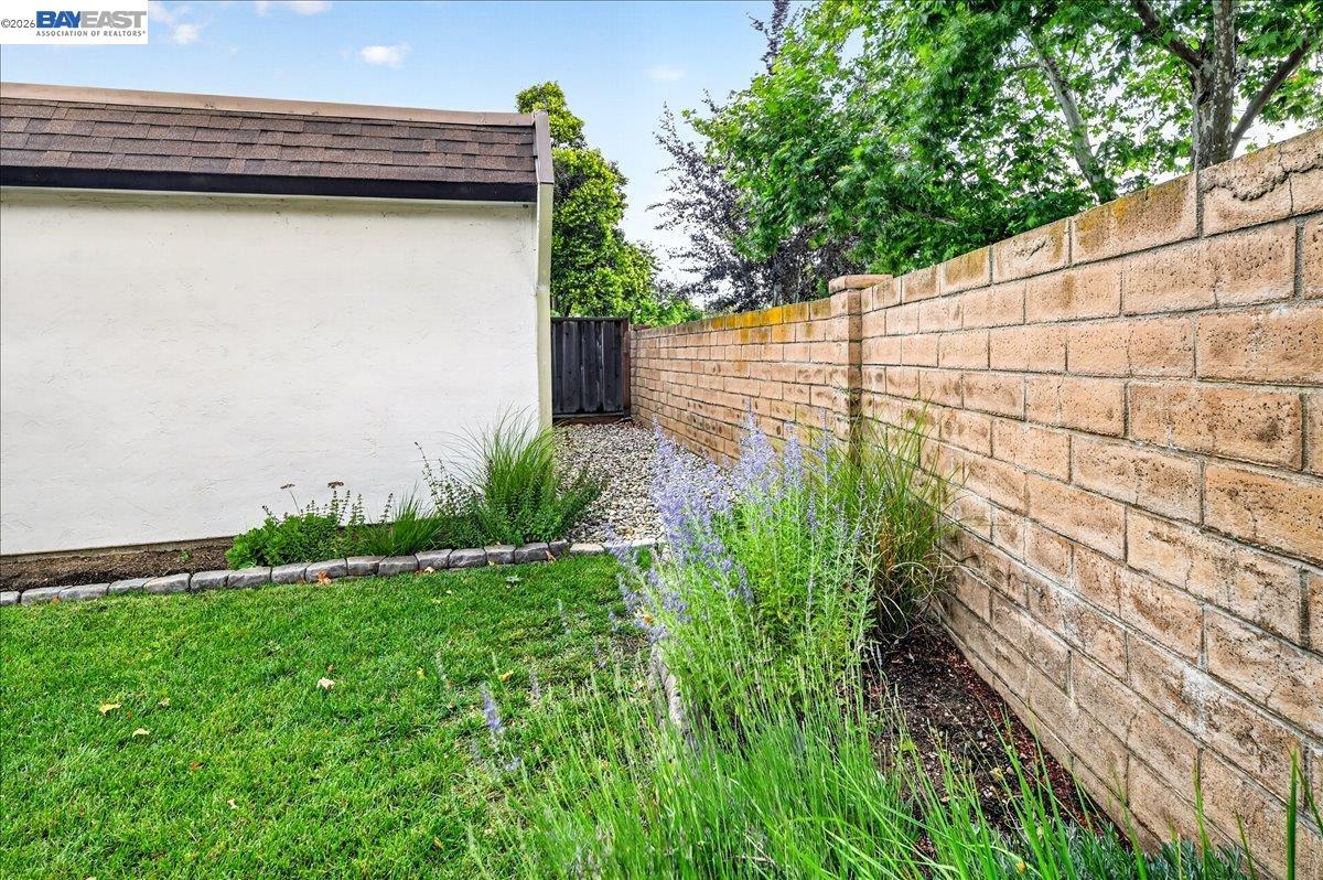 Property photo 40