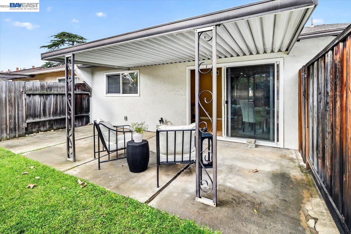 Property photo 41