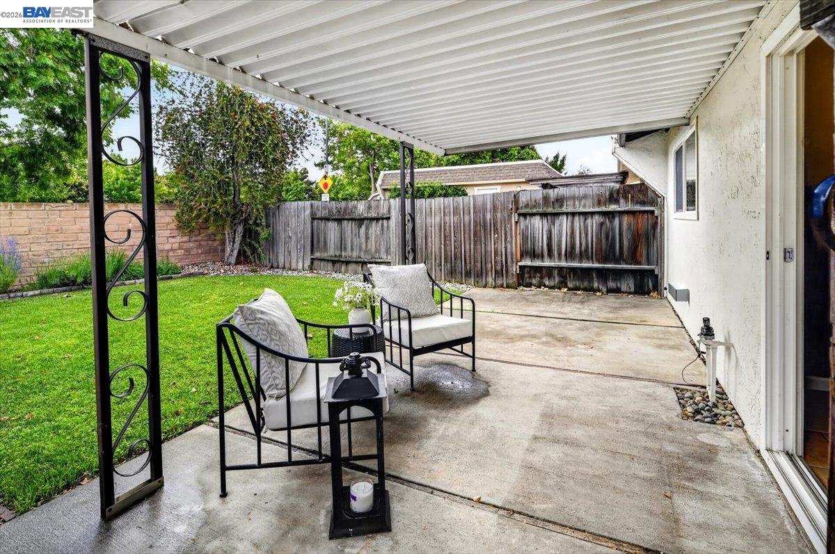 Property photo 42