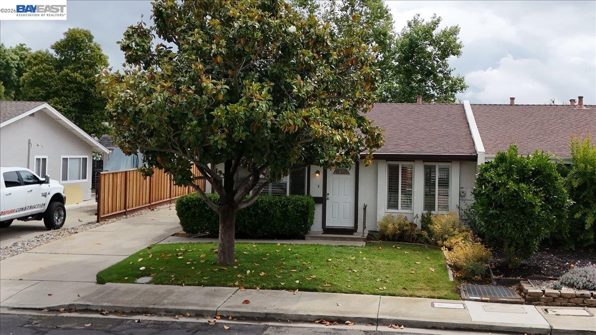 Property photo 44