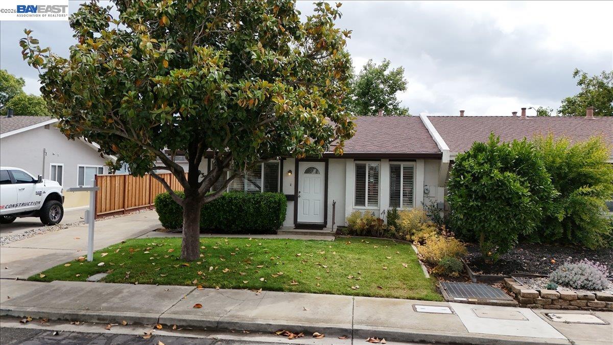 Property photo 45