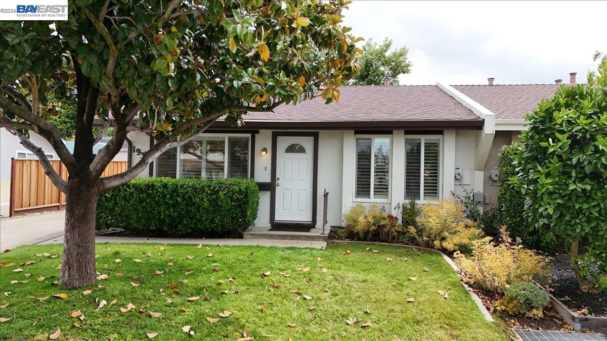 Property photo 46