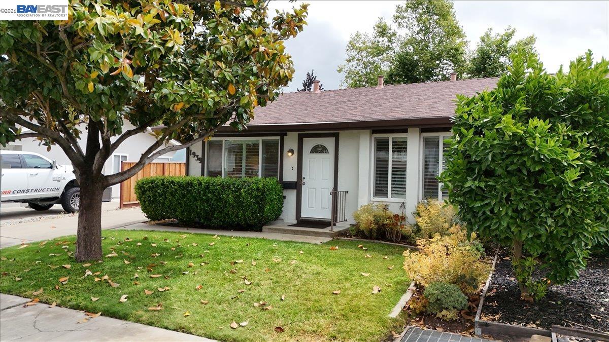 Property photo 47
