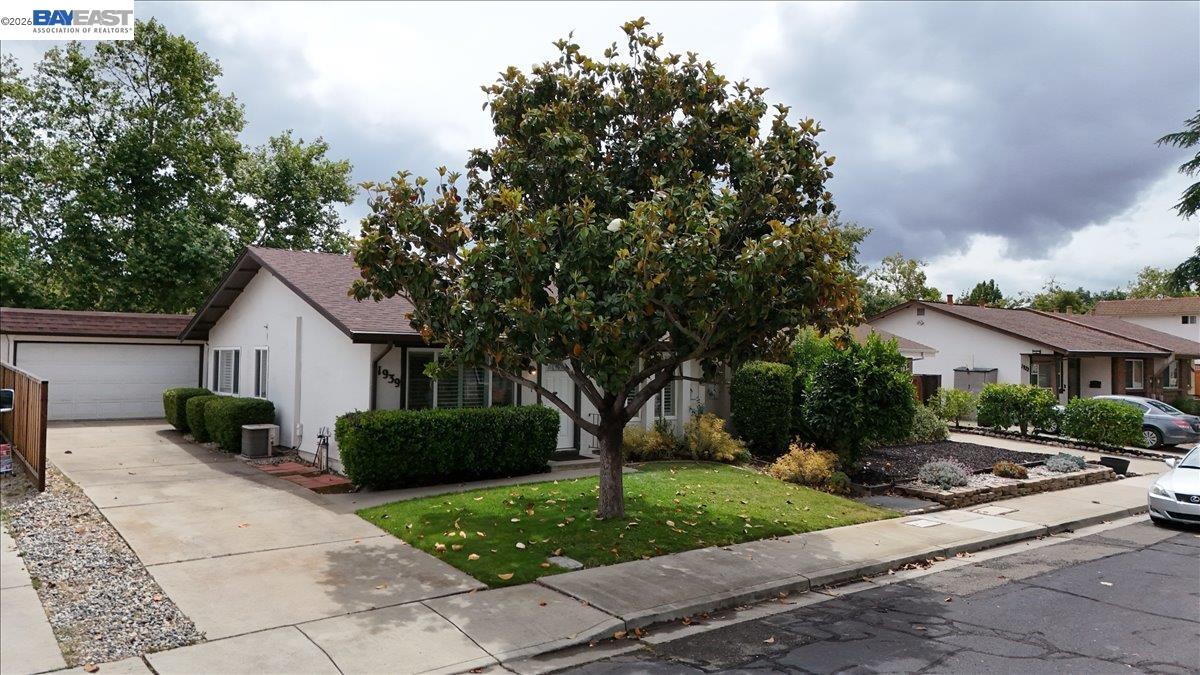 Property photo 48