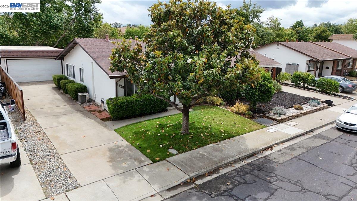 Property photo 49