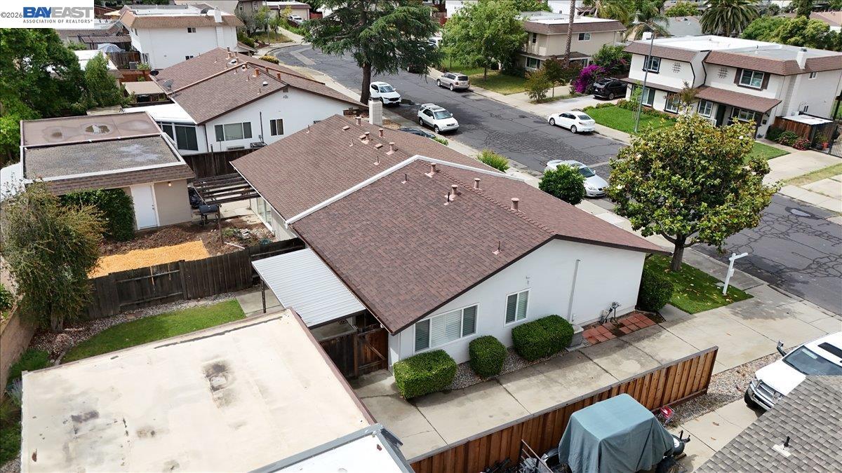 Property photo 51