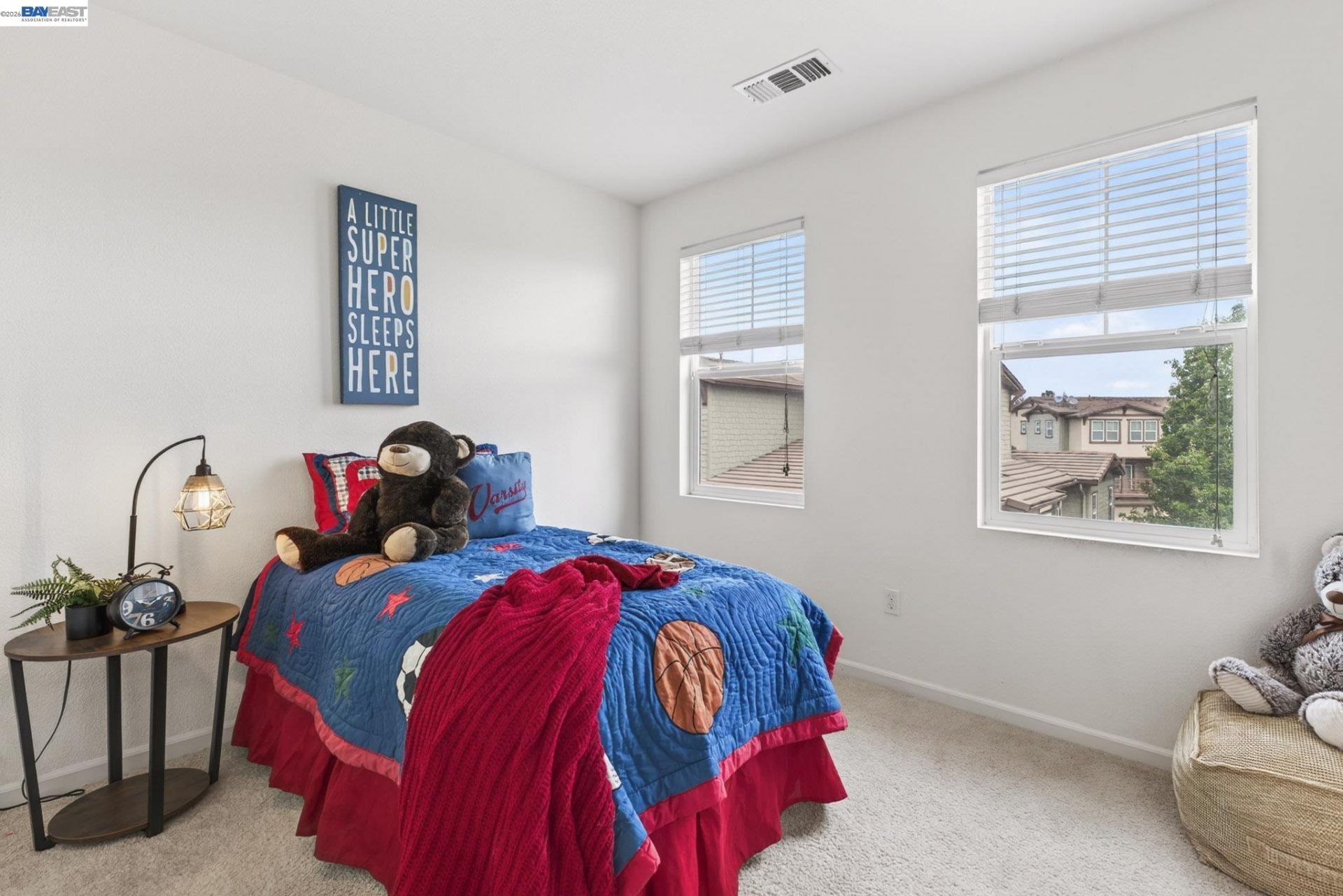 Property photo 21