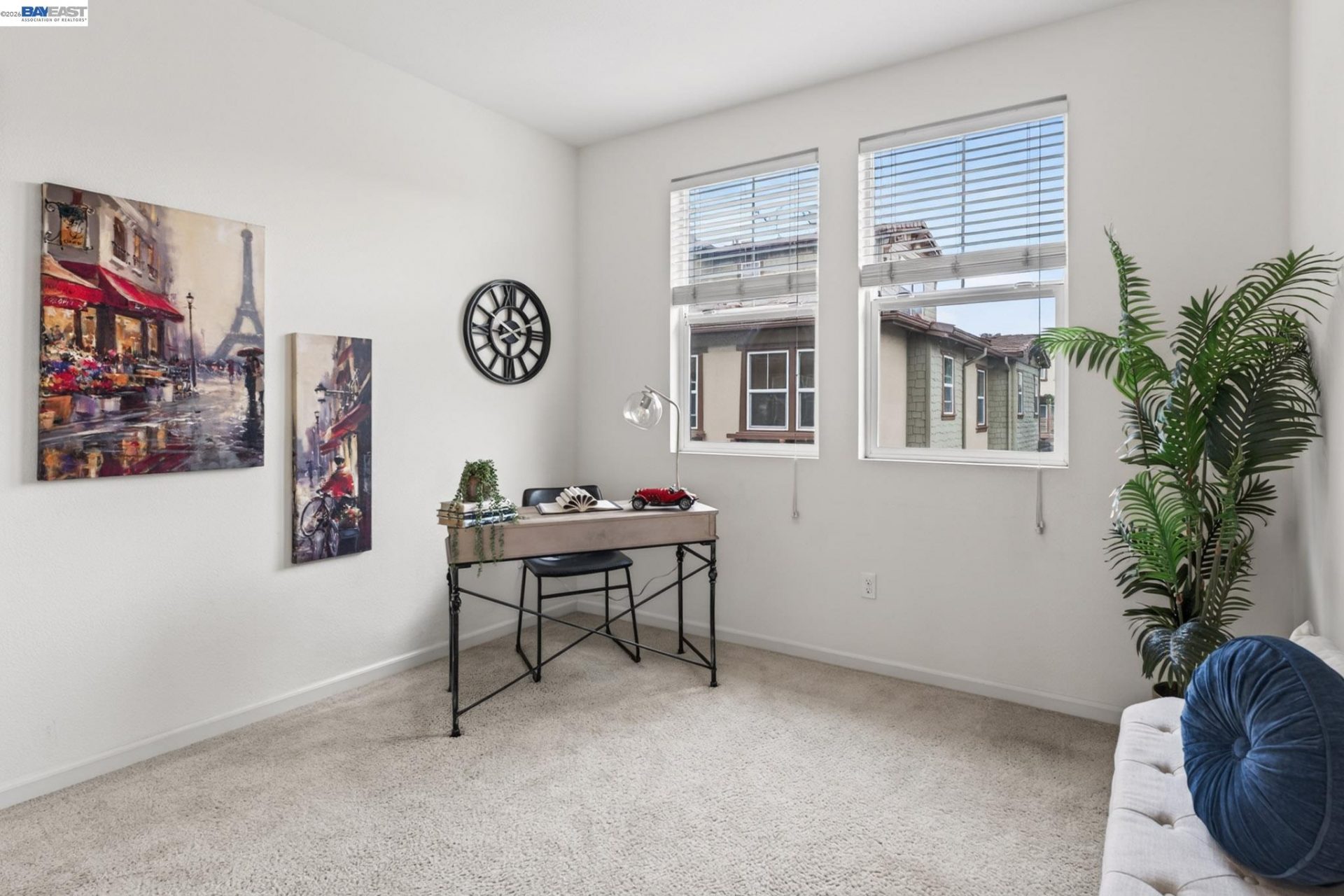 Property photo 22
