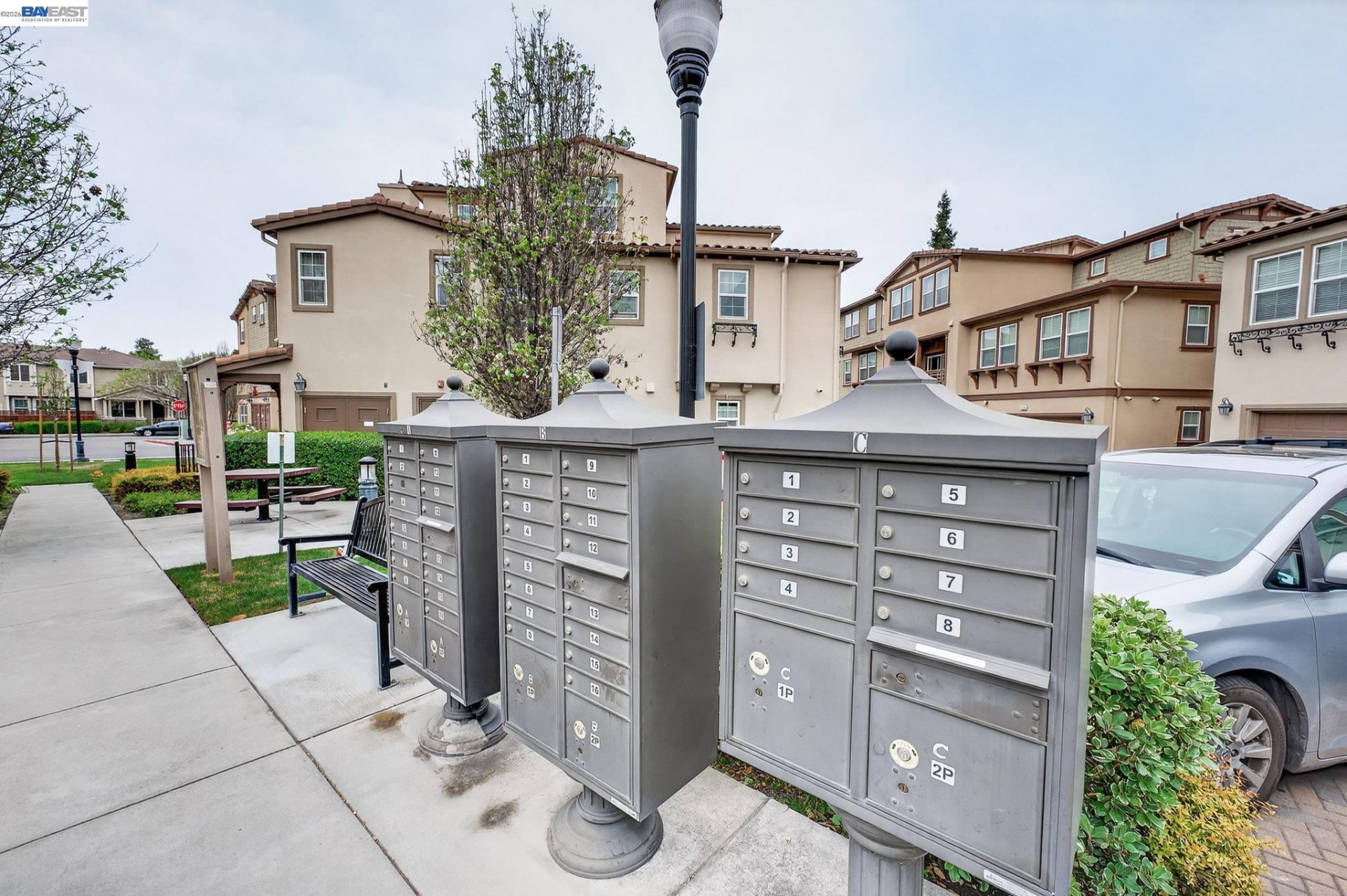 Property photo 38