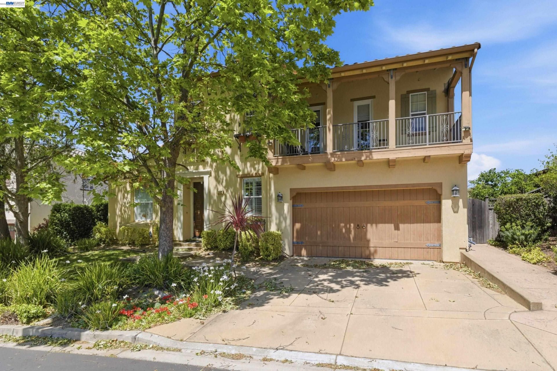 Property photo 46