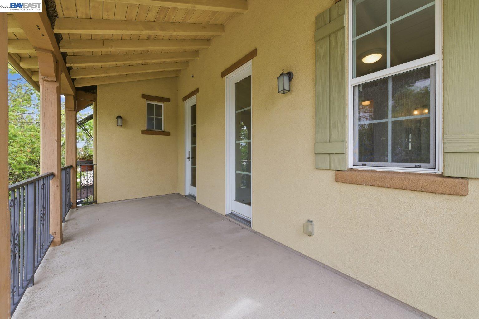 Property photo 47