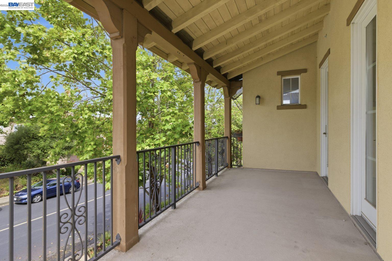 Property photo 48