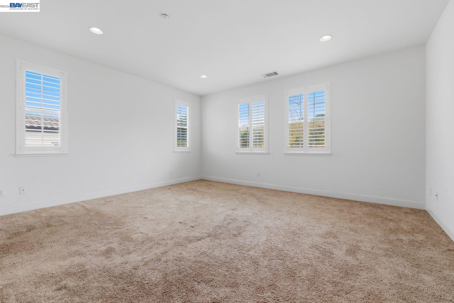 Property photo 50