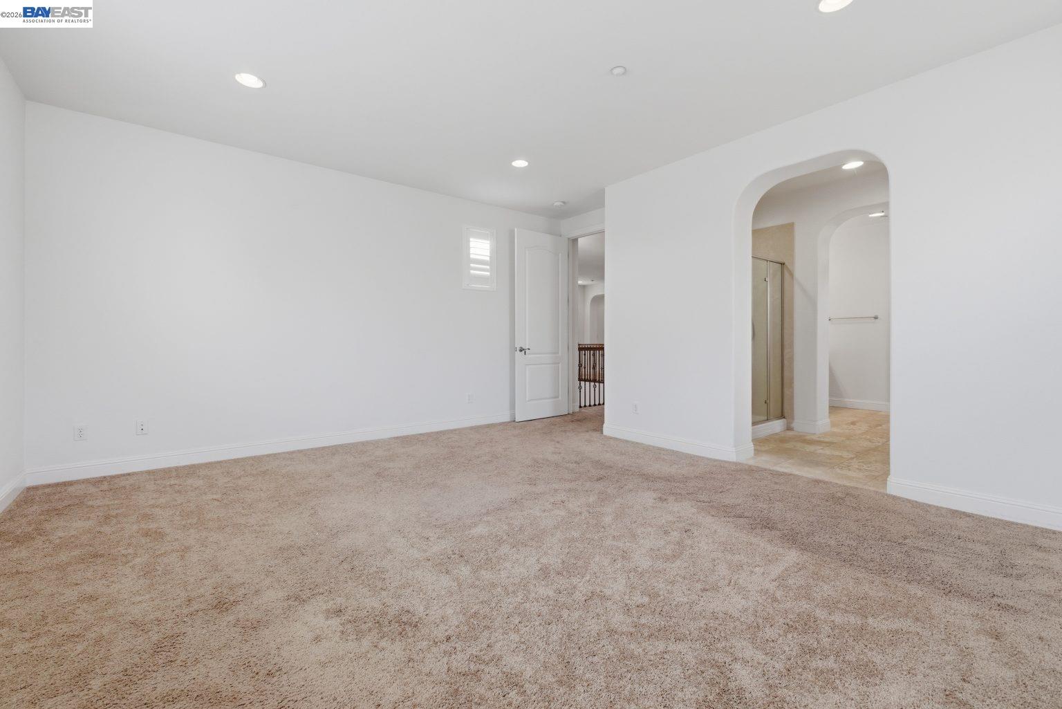 Property photo 51