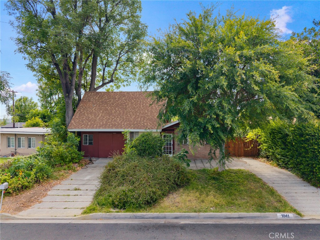 Property photo 14