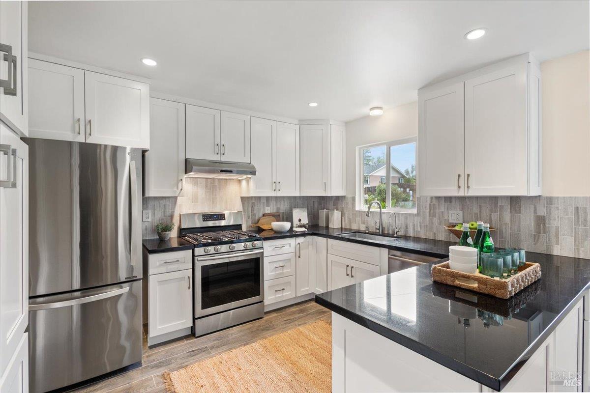 Property photo 21