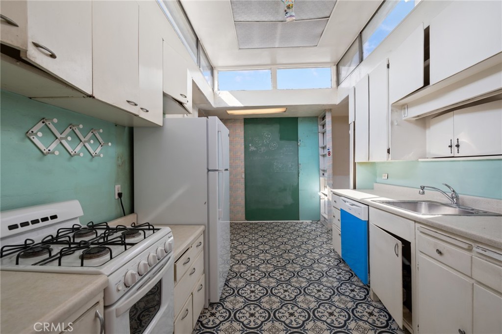 Property photo 36