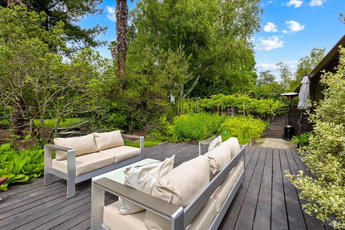 Property photo 38