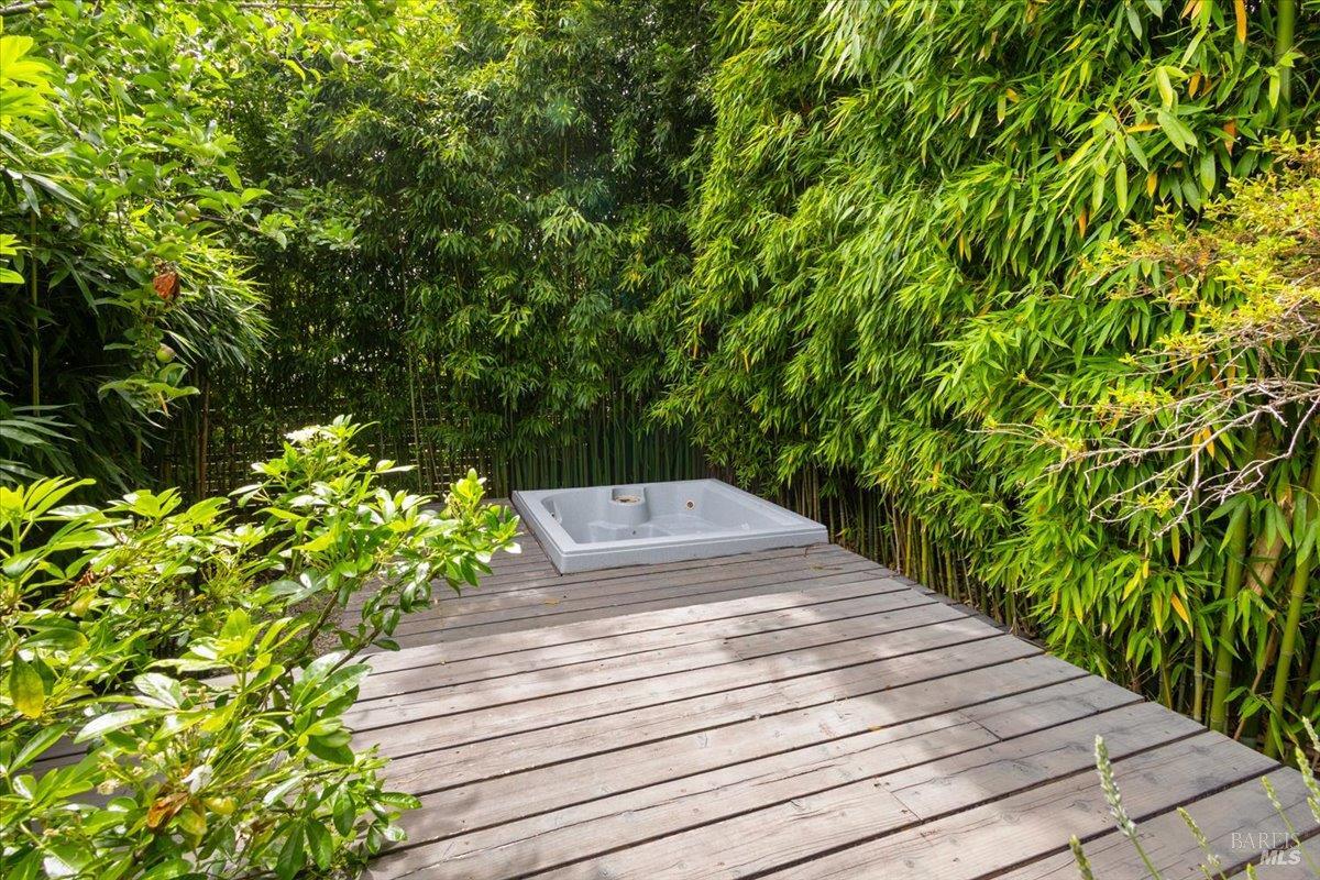 Property photo 40