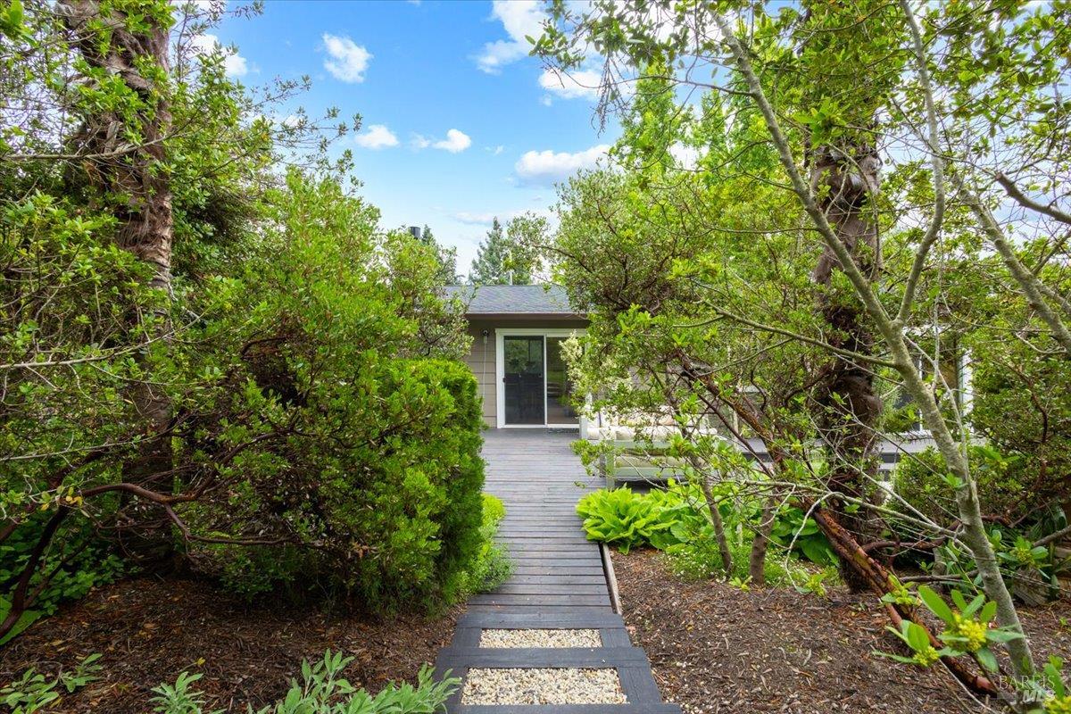 Property photo 41