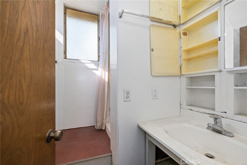 Property photo 41